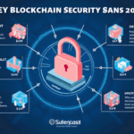 2025 Blockchain Security Standards: A Comprehensive Guide for Digital Asset Protection