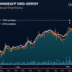 Vietnam Crypto Market Data: Insights and Trends