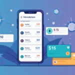 Vietnam Crypto Payment Systems: Revolutionizing Transactions