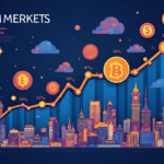 Unlocking the Vietnam Crypto Market: Trends and Insights