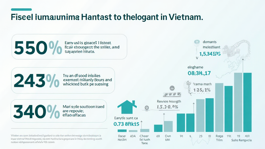 Revolutionizing Payments: Vietnam Blockchain Payment Tech Overview