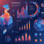 Vietnam Crypto Market Trends: Insights and Reports for 2025
