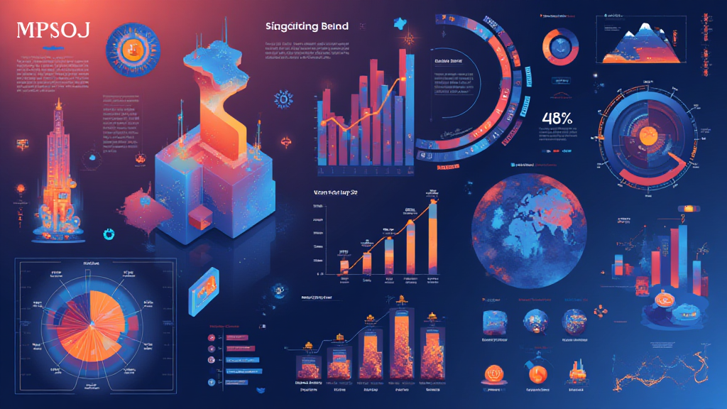 Vietnam Crypto Market Trends: Insights and Reports for 2025