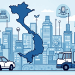 Exploring Vietnam Blockchain Case Studies: A Path Forward