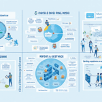 Vietnam Blockchain Analytics: The Future of Crypto Intelligence