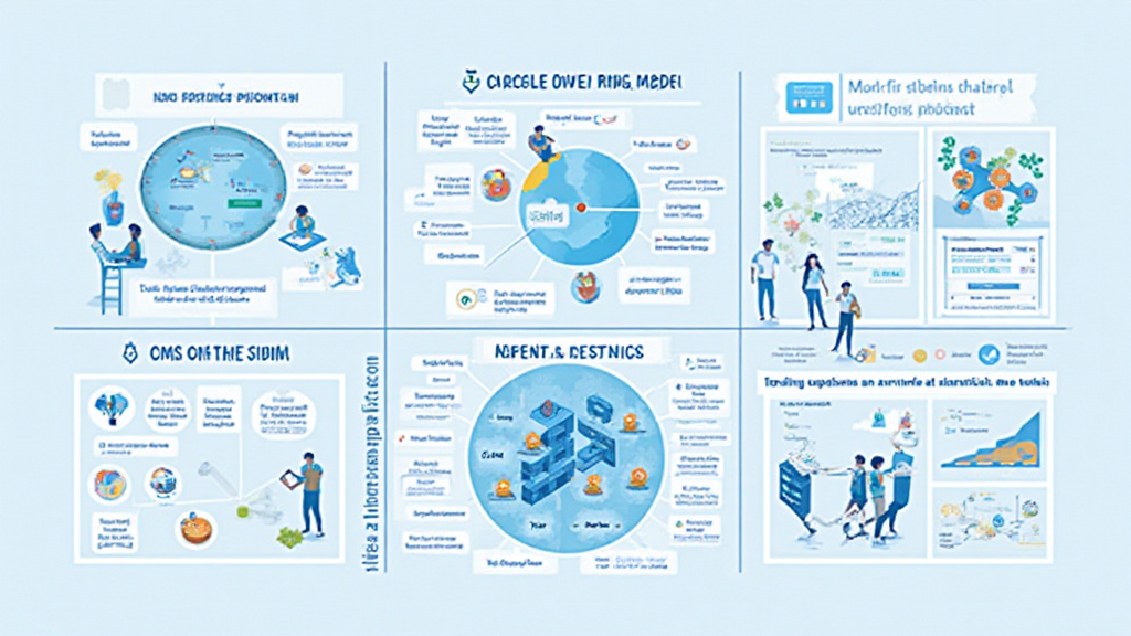 Vietnam blockchain analytics