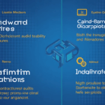 2025 Blockchain Security Standards: A Comprehensive Guide for Digital Asset Protection