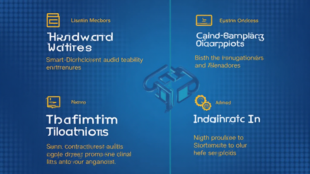 Vietnam crypto security