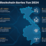 Vietnam Blockchain Development: The Future of Digital Innovation