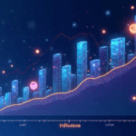 Navigating the Vietnam Crypto Market Indices: Insights for 2025
