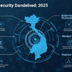 2025 Blockchain Security Standards: A Comprehensive Guide for Digital Asset Protection