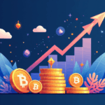 Vietnam Crypto Hedge Funds: A Growing Opportunity