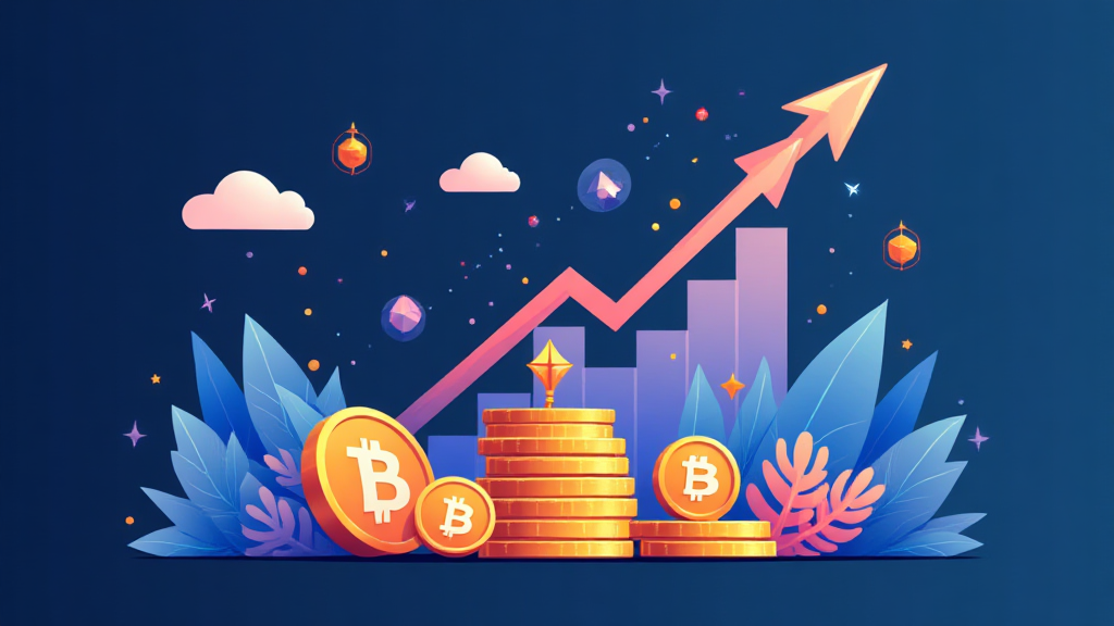 Vietnam Crypto Hedge Funds: A Growing Opportunity