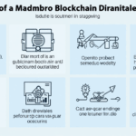 Unlocking Vietnam’s Blockchain Derivatives Market: Your Essential Guide