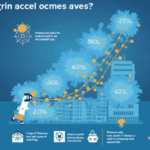 Vietnam Crypto Insurance: Safeguarding Your Digital Assets