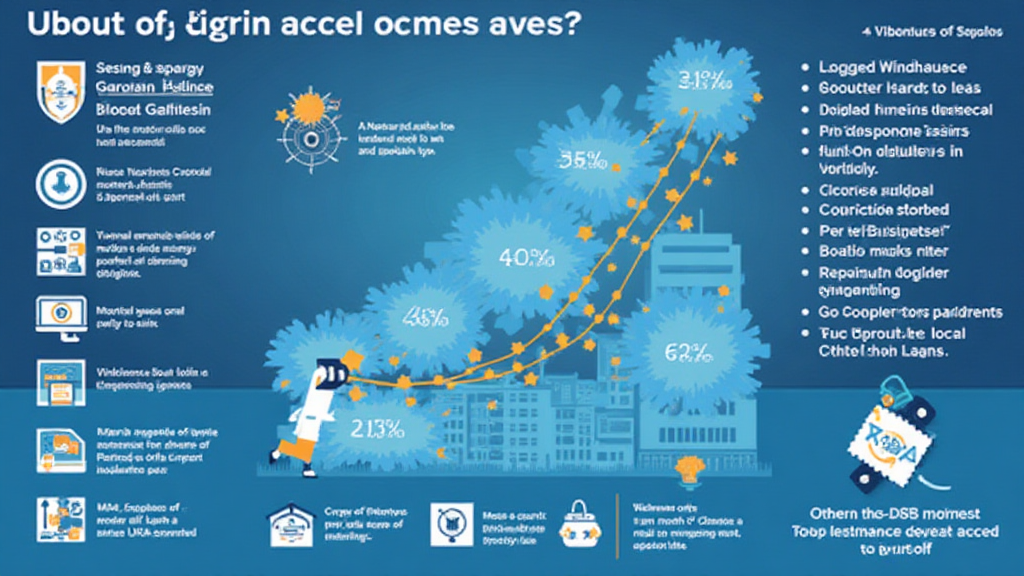 Vietnam Crypto Insurance: Safeguarding Your Digital Assets