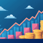 Vietnam Crypto Payment Gateways: The Future of Digital Transactions in Southeast Asia