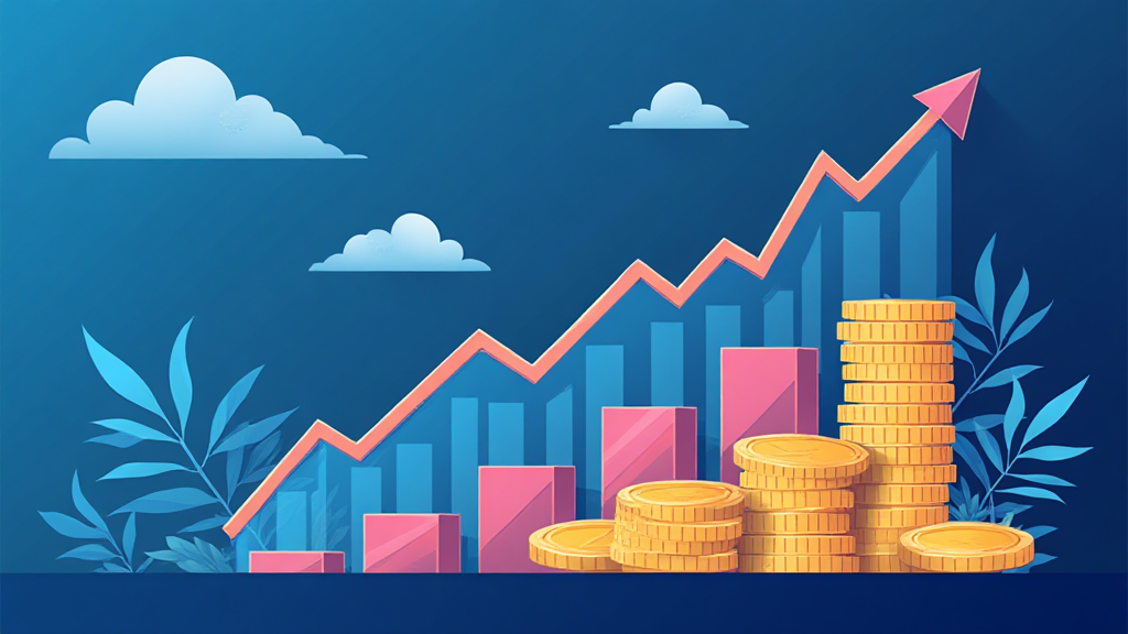 Vietnam Crypto Payment Gateways: The Future of Digital Transactions in Southeast Asia