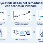 Vietnam Blockchain Remittance: Revolutionizing Cross-Border Payments
