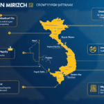 Unlocking Vietnam’s Crypto Market Access: A Deep Dive