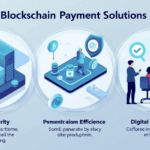 Innovative Vietnam Blockchain Payment Solutions