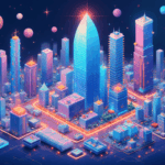 Vietnam Crypto Market Trends: 2025 Insights