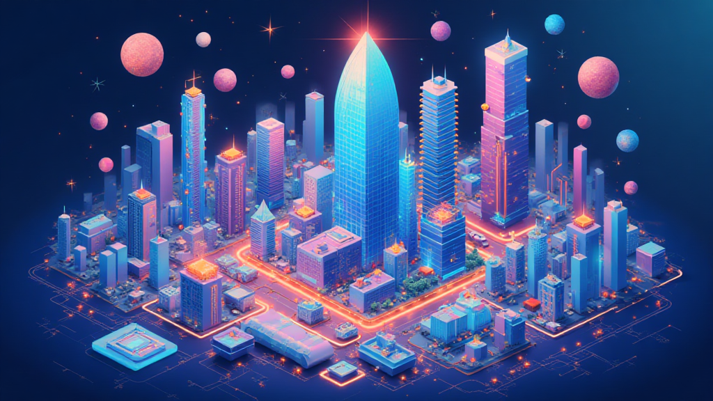 Vietnam Crypto Market Trends: 2025 Insights