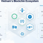 Vietnam Blockchain DeFi: Navigating the Future of Financial Innovation