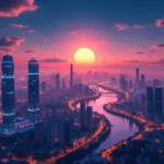 Innovative Strategies in Vietnam’s Crypto Landscape