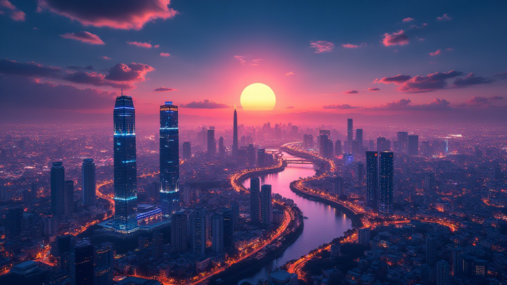 Innovative Strategies in Vietnam’s Crypto Landscape