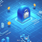 2025 Blockchain Security Standards: A Comprehensive Guide for Digital Asset Protection