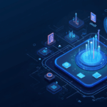 Vietnam Crypto Data: Navigating the Future of Digital Assets