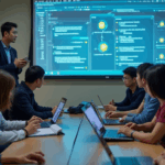 Vietnam Blockchain Education: Empowering the Next Generation