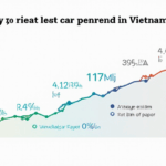 Vietnam’s Crypto Payment Revolution: Navigating the Future of Digital Currency