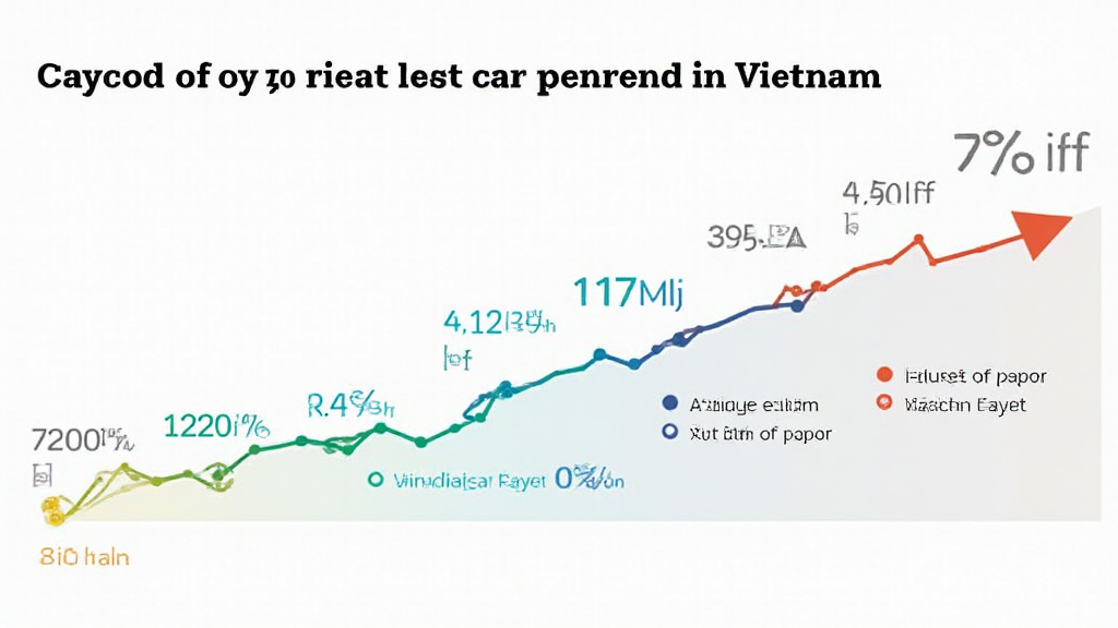 Vietnam’s Crypto Payment Revolution: Navigating the Future of Digital Currency