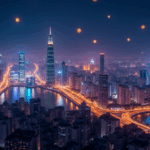 Exploring Vietnam Crypto Market Access: Opportunities and Challenges