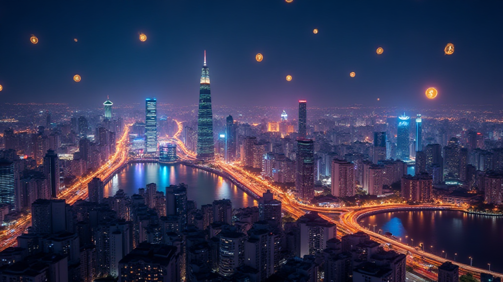 Vietnam crypto market access