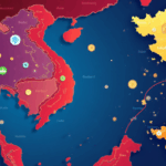 Vietnam Crypto Market Reports: Insights and Growth Trends