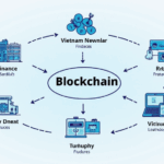 Exploring Vietnam Blockchain Case Studies for Future Opportunities