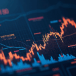 Vietnam Crypto Tax: A Comprehensive Understanding