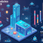 Unlocking the Future: Vietnam Blockchain Analytics in 2025