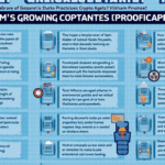 Vietnam Crypto Security: Protecting Your Digital Assets in 2025