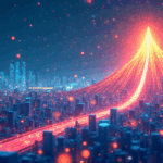 Unraveling Vietnam’s Blockchain Development Landscape