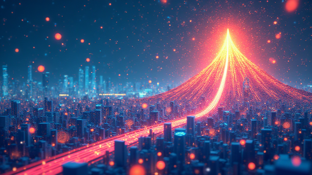 Vietnam blockchain development