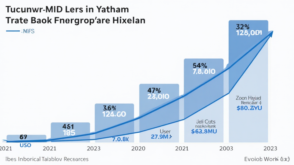 2025 Blockchain Security Standards: A Comprehensive Guide for Digital Asset Protection