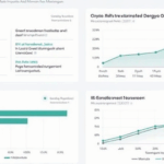 Vietnam Crypto Hedge Funds: The Future of Investment