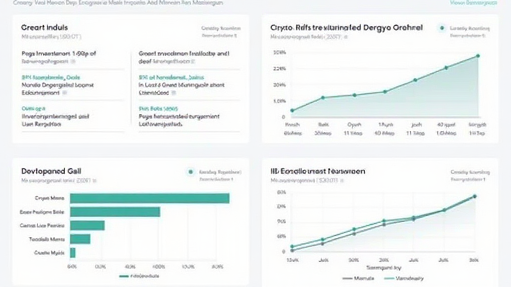 Vietnam Crypto Hedge Funds: The Future of Investment