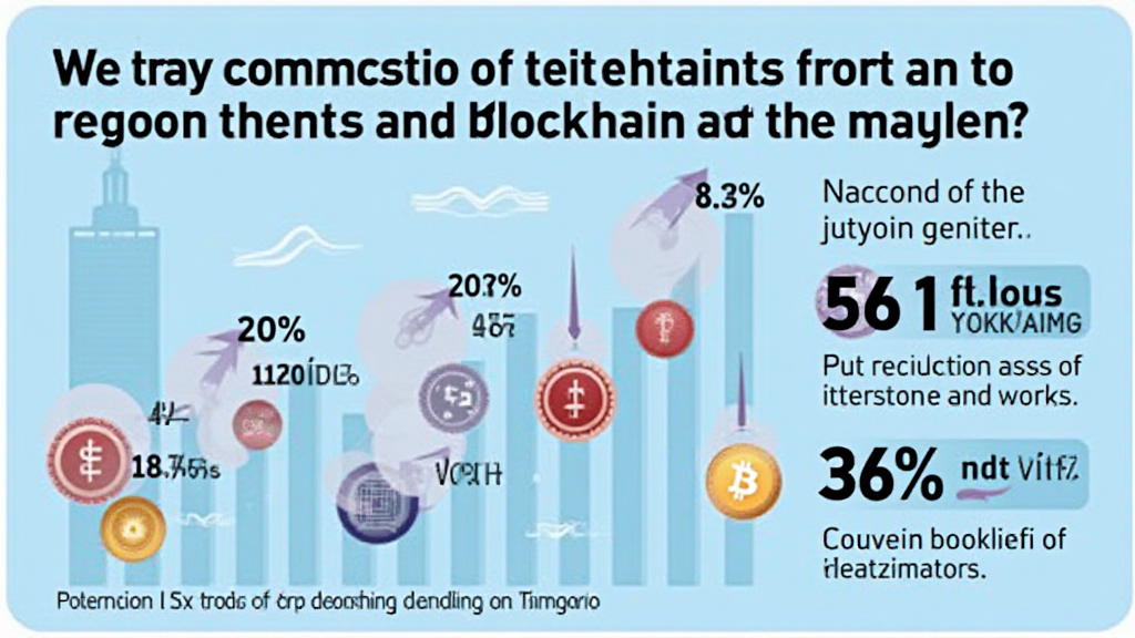 Vietnam blockchain derivatives
