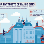 Vietnam Crypto Payment Gateways: Navigating the Future