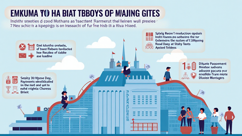 Vietnam crypto payment gateways